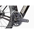 Kép 6/8 - CANNONDALE Topstone Carbon LTD Di2