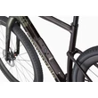 Kép 7/8 - CANNONDALE Topstone Carbon LTD Di2