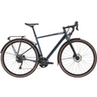 Kép 1/7 - CANNONDALE Topstone EQ