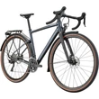 Kép 2/7 - CANNONDALE Topstone EQ