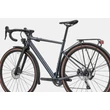 Kép 3/7 - CANNONDALE Topstone EQ