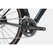 Kép 5/7 - CANNONDALE Topstone EQ