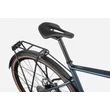 Kép 6/7 - CANNONDALE Topstone EQ