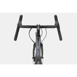 Kép 7/7 - CANNONDALE Topstone EQ