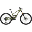 Kép 1/5 - CANNONDALE Jekyll 29 Carbon 1 mtb kerékpár