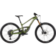Kép 1/5 - CANNONDALE Jekyll 29 Carbon 1 mtb kerékpár