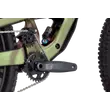 Kép 3/5 - CANNONDALE Jekyll 29 Carbon 1 mtb kerékpár