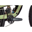 Kép 3/5 - CANNONDALE Jekyll 29 Carbon 1 mtb kerékpár