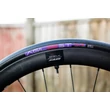 Kép 3/3 - PANARACER Agilest TLR külső gumi