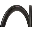 Kép 2/3 - PANARACER Agilest TLR külső gumi