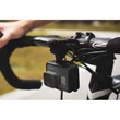 Kép 2/3 - Bryton Combo mount adapter
