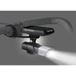 Kép 3/3 - Bryton Combo mount adapter