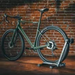 Kép 3/3 - FEEDBACK Sports Rakk 2.0 kerékpártartó állvány