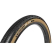 Kép 1/4 - PANARACER Gravelking SK R külső gumi