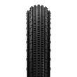 Kép 2/4 - PANARACER Gravelking SK R külső gumi