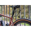 Kép 6/8 - HIPLOK Z LOK COMBO V2 zár