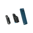 Kép 2/6 - HIPLOK Switch zár