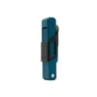 Kép 3/6 - HIPLOK Switch zár