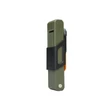 Kép 4/8 - HIPLOK Switch zár