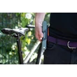 Kép 8/8 - HIPLOK Switch zár