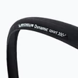 Kép 2/2 - MICHELIN Dynamic Sport 700 x 25C Access Line Kevlar TS külső gumi