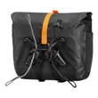 Kép 2/8 - ORTLIEB Handlebar-Pack QR kormánytáska