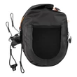 Kép 3/8 - ORTLIEB Handlebar-Pack QR kormánytáska