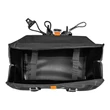 Kép 4/8 - ORTLIEB Handlebar-Pack QR kormánytáska