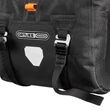 Kép 5/8 - ORTLIEB Handlebar-Pack QR kormánytáska