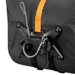 Kép 6/8 - ORTLIEB Handlebar-Pack QR kormánytáska