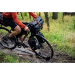 Kép 7/8 - ORTLIEB Handlebar-Pack QR kormánytáska