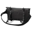 Kép 2/9 - ORTLIEB Velo-Sling táska