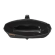 Kép 4/9 - ORTLIEB Velo-Sling táska