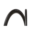 Kép 2/6 - PANARACER Agilest 622/700C külső gumi