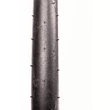 Kép 3/6 - PANARACER Agilest 622/700C külső gumi