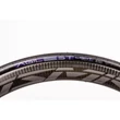 Kép 4/6 - PANARACER Agilest 622/700C külső gumi