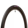 Kép 1/6 - PANARACER Agilest 622/700C külső gumi