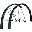 Kép 1/10 - SKS Bluemels Style 28" sárvédő szett