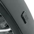 Kép 8/10 - SKS Bluemels Style 28" sárvédő szett