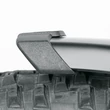 Kép 9/10 - SKS Bluemels Style 28" sárvédő szett
