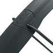 Kép 6/8 - SKS Speedrocker XL sárvédő szett