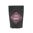 Kép 1/4 - CERAMICSPEED UFO Ultra Endurance Wax 400g