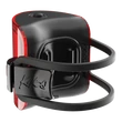 Kép 5/6 - knog-blinder-mini-hatso-lampa-4