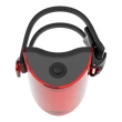 Kép 3/6 - knog-blinder-mini-hatso-lampa-2