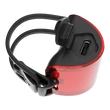 Kép 4/6 - knog-blinder-mini-hatso-lampa-3