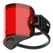 Kép 2/6 - knog-blinder-mini-hatso-lampa