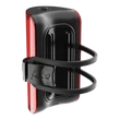 Kép 3/4 - knog-cobber-reflex-hatso-lampa-1
