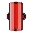 Kép 1/4 - knog-cobber-reflex