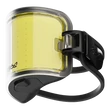 Kép 2/6 - knog-cobber-mini-elso-lampa