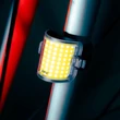 Kép 6/6 - knog-cobber-mini-elso-lampa-4
